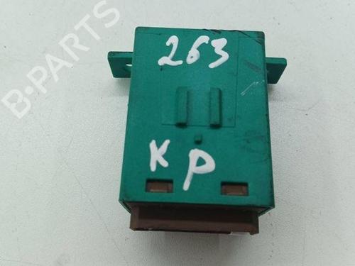 Used Electronic sensor PEUGEOT 406 Coupe (8C) 2.0 16V (132 hp) 28843611