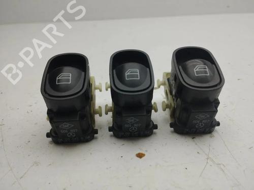 Used Left front window switch Left front window switch 38495878 38495878