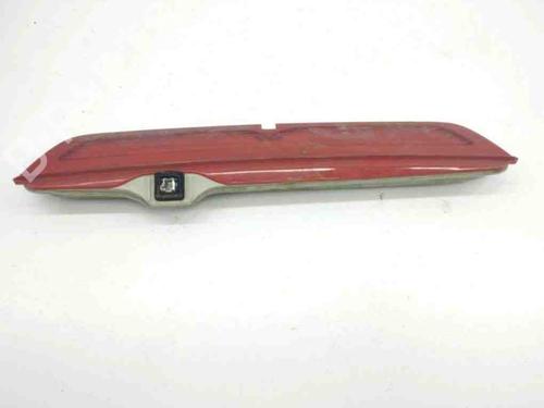 3º Stop MERCEDES-BENZ B-CLASS Sports Tourer (W246, W242) B 180 CDI / d (246.212) (109 hp) 28876537