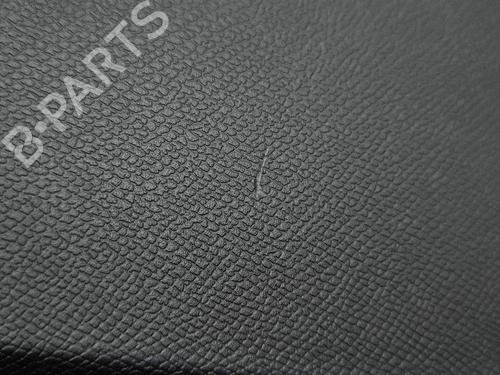 Handskerum CITROËN C4 X (BD_, BE_, BF_) ë-C4 X (BFZKXC) | BP38249405C95 - Image 10