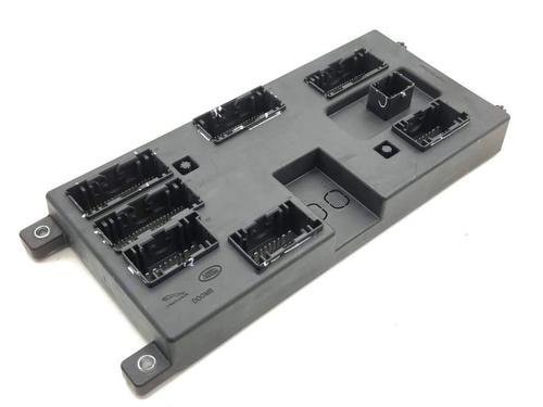 Electronic module JAGUAR XE (X760) 2.0 D | BP36348526M83 - Image 3