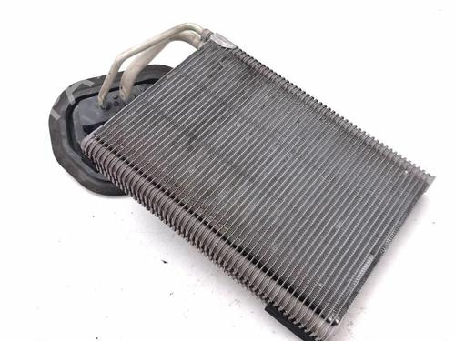 AC radiator MERCEDES-BENZ E-CLASS (W213) AMG E 63 S 4-matic+ (213.089) | BP36414144M32 - Image 2