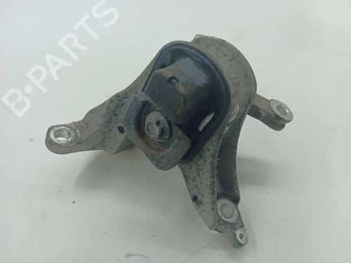 Engine mount HONDA CR-V IV (RM_) 1.6 i-DTEC (RE6) | BP36080922M89 - Image 3