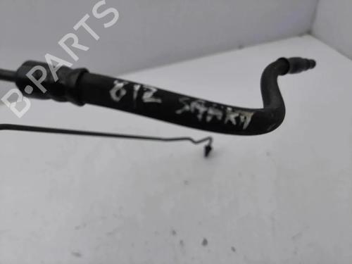 Pipe VW T-ROC (A11, D11) 1.0 TSI | BP33922076M125 - Image 6