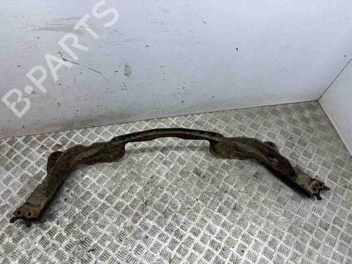 Used Rear axle NISSAN 350Z Coupe (Z33) 3.5 (AAZ33) (280 hp) 28907215