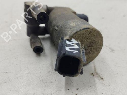 Washer pump VOLVO XC90 I (275) D5 AWD | BP28846086E24 