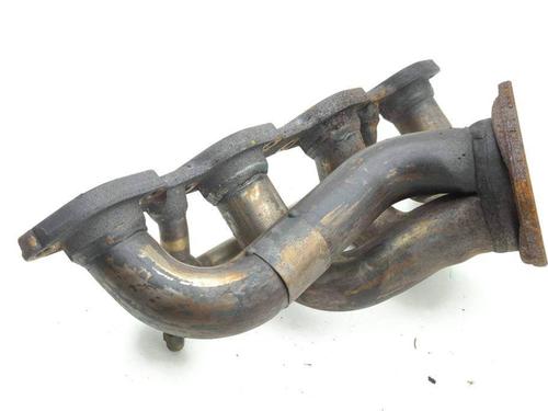 Exhaust manifold MASERATI QUATTROPORTE V 4.2 | BP28881687M110