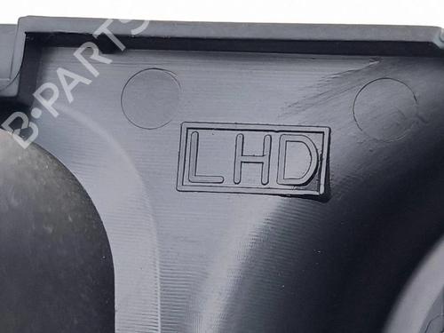 Dørliste SUBARU BRZ (ZC6) 2.0 (ZC6) | BP37515260C150 - Image 10