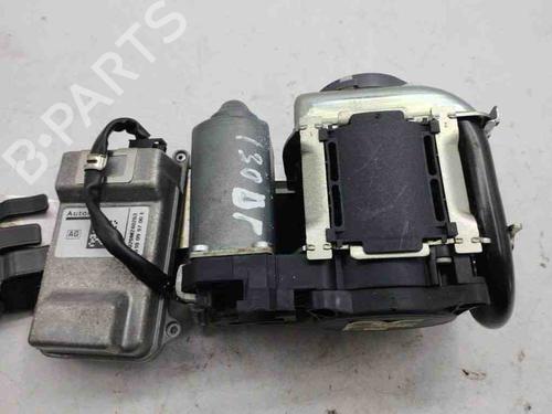 Front right seatbelt MERCEDES-BENZ C-CLASS (W204) C 220 CDI (204.002) | BP28906173I25 
