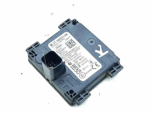 Módulo eletrónico Módulo eletrónico 36199115 36199115