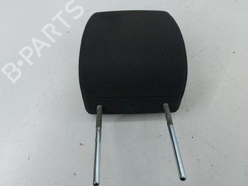 Used Headrest FORD KUGA I 2.0 TDCi 4x4 (136 hp) 28843404