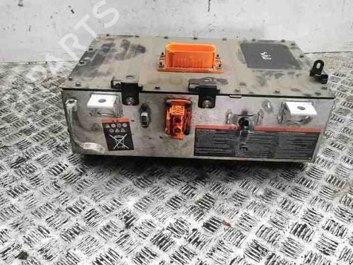 Battery NISSAN JUKE (F16_) 1.6 Hybrid | BP28865904E11