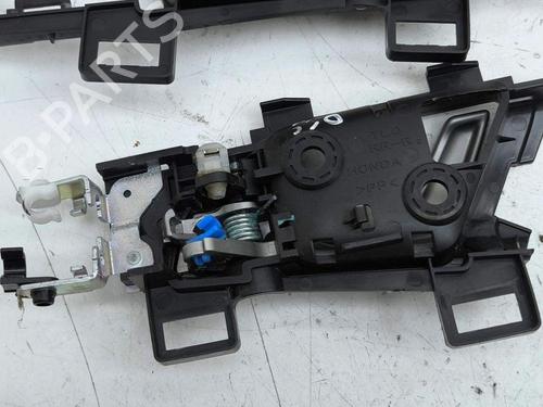 Rear right interior door handle HONDA ACCORD VIII (CU) 2.2 i-DTEC (CU3) | BP28894031I16 