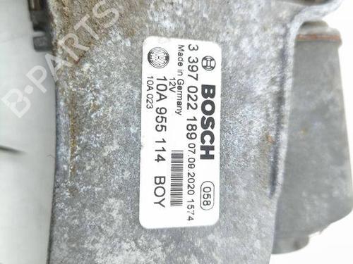 Modulo elettronico VW ID.3 (E11, E12) Pro | BP29638648M83