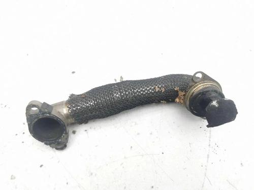 Used Pipe Pipe VOLVO S60 II (134) DRIVe / D2 (114 hp) 40168936 40168936