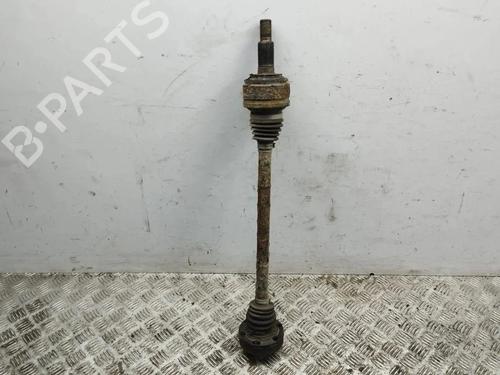 Used Left rear driveshaft Left rear driveshaft PORSCHE CAYENNE (9PA) 3.2 (250 hp) 28895472 28895472