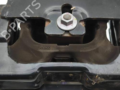 Engine mount LEXUS UX (_AA1_, _AH1_, _MA1_) 250h (MZAH10) | BP36178168M89 - Image 8