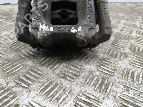 Left rear brake caliper BMW 2 Active Tourer (U06) 220i Mild Hybrid | BP38501683M107 - Image 2