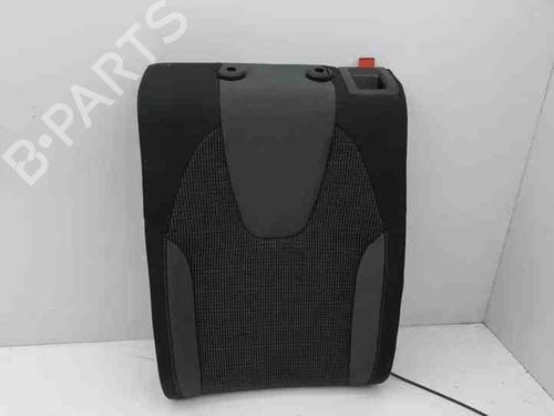 Sæde Bagtil SKODA OCTAVIA I (1U2) 2.0 (116 hp) 28862576