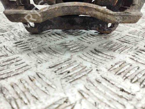 Right front brake caliper CHRYSLER VOYAGER IV (RG, RS) 2.8 CRD | BP28890612M104 