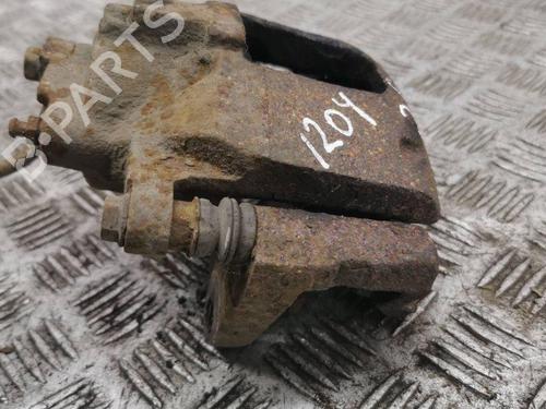 Right front brake caliper CHRYSLER GRAND VOYAGER V (RT) 2.8 CRD | BP28878489M104 
