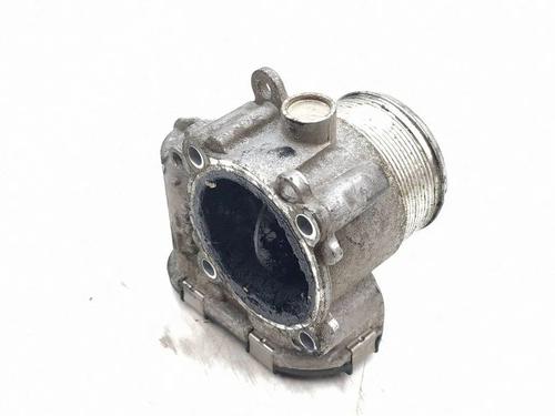 Throttle body JAGUAR I-PACE (X590) EV400 AWD | BP37798240M82 - Image 3