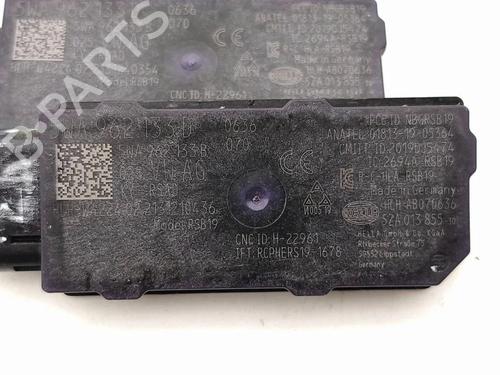Module électronique VW ID.3 (E11, E12) Pro S | BP36191960M83 - Image 8