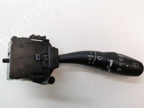 Steering column stalk HYUNDAI i30 Estate (FD) 1.6 CRDi | BP28875160I23 
