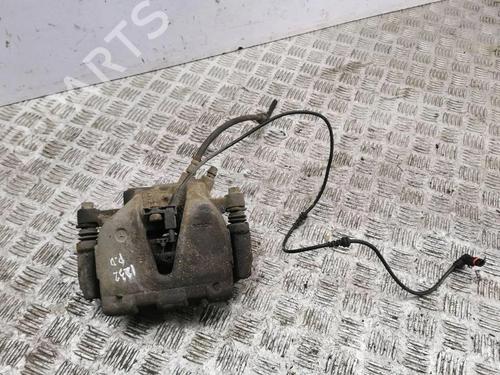 Used Right front brake caliper Right front brake caliper 36178490 36178490