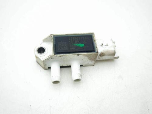 Elektronisk sensor NISSAN NAVARA (D22) 3.0 TD 4x4 | BP29057495M84