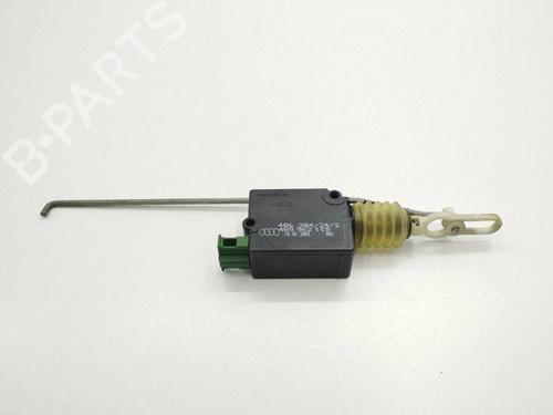 Used Electronic module Electronic module 38249746 38249746