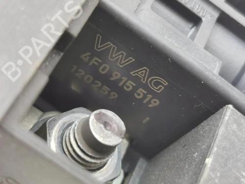 Electronic sensor AUDI A7 Sportback (4GA, 4GF) 3.0 TDI | BP36188450M84 - Image 8