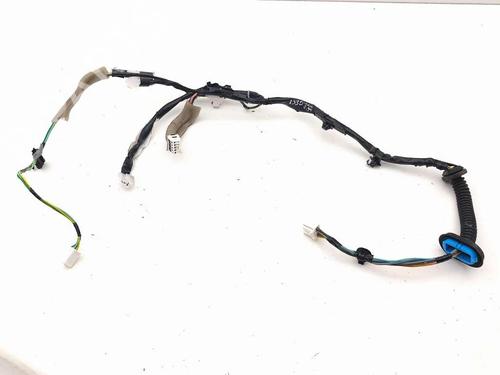 Used Wiring harness Wiring harness 32678169 32678169