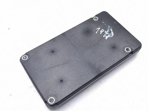 Electronic module JAGUAR I-PACE (X590) EV400 AWD | BP37514271M83 - Image 5