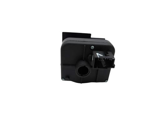 Control unit MERCEDES-BENZ A-CLASS (W169) A 180 CDI (169.007, 169.307) | BP28873481M11 - Image 2