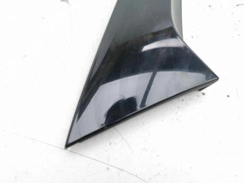 Tailgate trim MAZDA MX-30 (DR) e-SKYACTIV | BP37290050C151 - Image 2