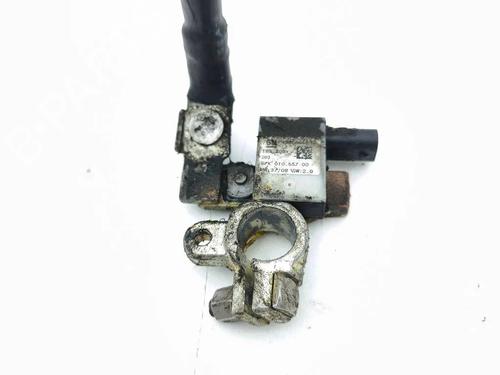 Cable CHEVROLET TRAX 1.6 | BP29878783E12 - Image 6