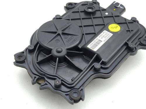 Electronic module BENTLEY CONTINENTAL FLYING SPUR (3W_) 6.0 | BP28883452M83