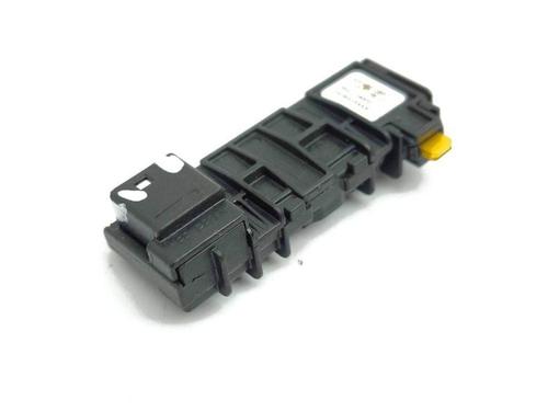 Elektronisk sensor MERCEDES-BENZ GLK-CLASS (X204) 220 CDI (204.902) (170 hp) 28880692