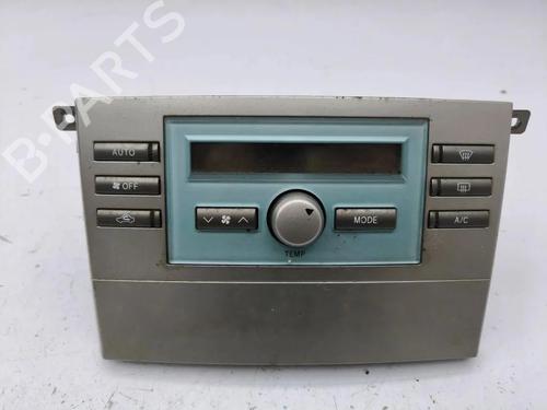 Used Electronic module Electronic module 36328941 36328941