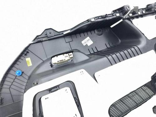 Boot lining KIA NIRO II (SG2) EV | BP37513053I3 - Image 14