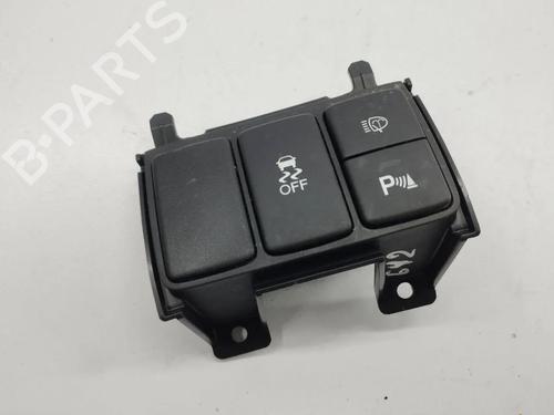 Used Switch Switch 33254409 33254409
