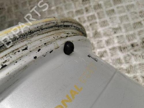 Rim AUDI Q5 (8RB) 2.0 TDI quattro | BP28855503C45 