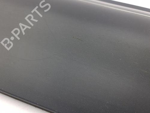 Door moulding trim LAND ROVER RANGE ROVER EVOQUE (L538) 2.2 D 4x4 | BP28878903C150 
