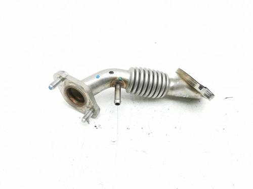 Pipe MAZDA MX-30 (DR) e-SKYACTIV | BP38250756M125 - Image 4