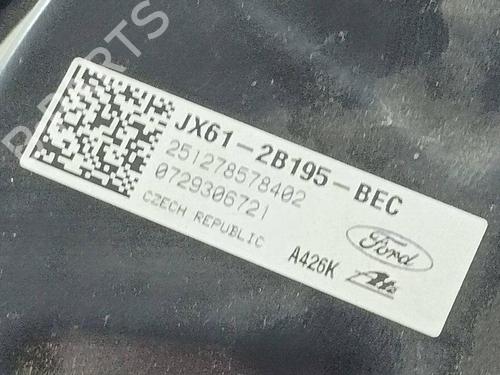 Servo brake FORD FOCUS IV (HN) 1.0 EcoBoost | BP28896587M42 