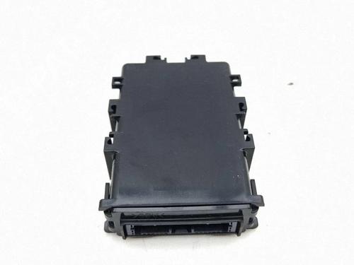 Electronic module LEXUS RX (_L2_) 450h AWD (GYL25_, GYL25, GYL26) | BP40194194M83 - Image 4