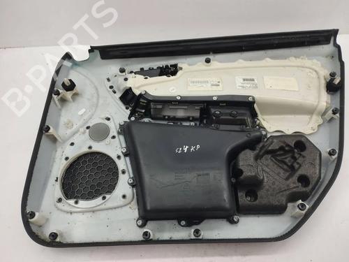 Front left panel VOLVO S60 II (134) D3 | BP33253423C58 - Image 4