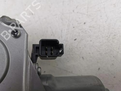 Rear wiper motor MAZDA 6 Hatchback (GH) 2.2 MZR-CD (GH10) | BP36082606M102 - Image 2