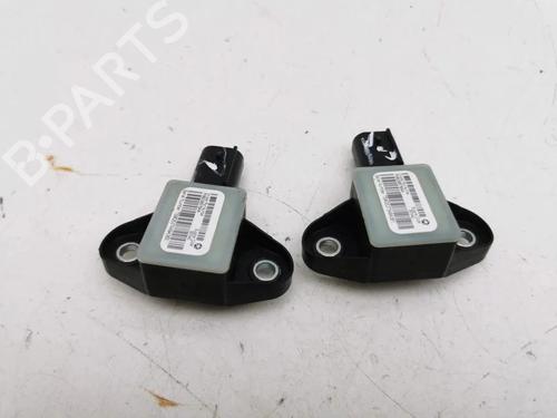 Electronic sensor JEEP CHEROKEE (KL) 2.2 CRD 4x4 | BP33985166M84 - Image 3